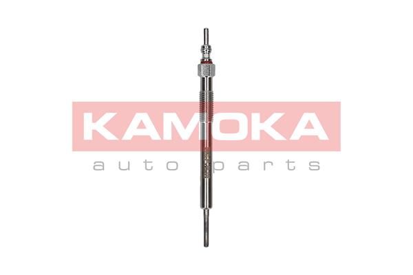 KAMOKA KP028 Glow Plug