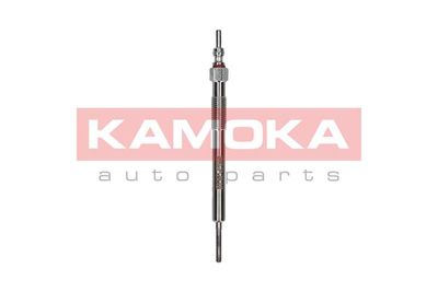 Glow Plug KAMOKA KP028
