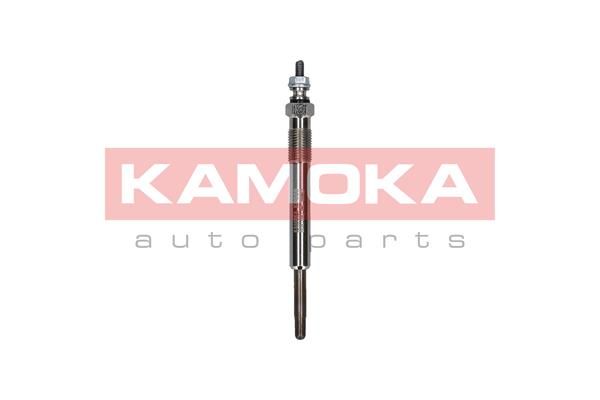 KAMOKA KP029 Glow Plug