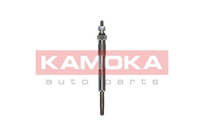 Glow Plug KAMOKA KP029