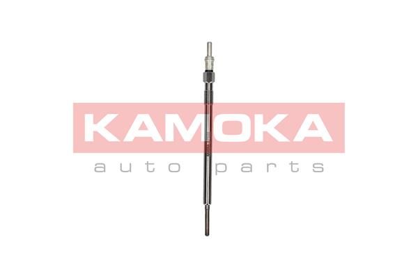 KAMOKA KP030 Glow Plug