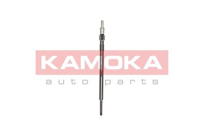 Glow Plug KAMOKA KP030