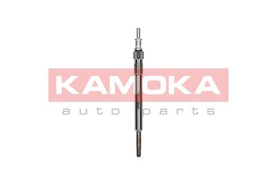 Glow Plug KAMOKA KP031