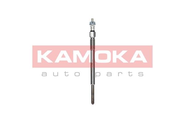 KAMOKA KP032 Glow Plug