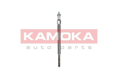 Glow Plug KAMOKA KP032