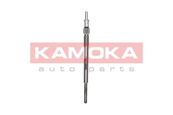 KAMOKA KP033 Glow Plug