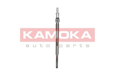 Glow Plug KAMOKA KP033