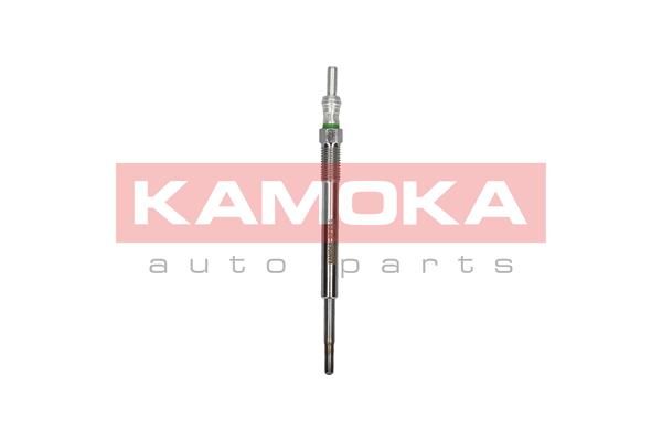KAMOKA KP034 Glow Plug
