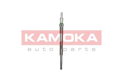 Glow Plug KAMOKA KP034