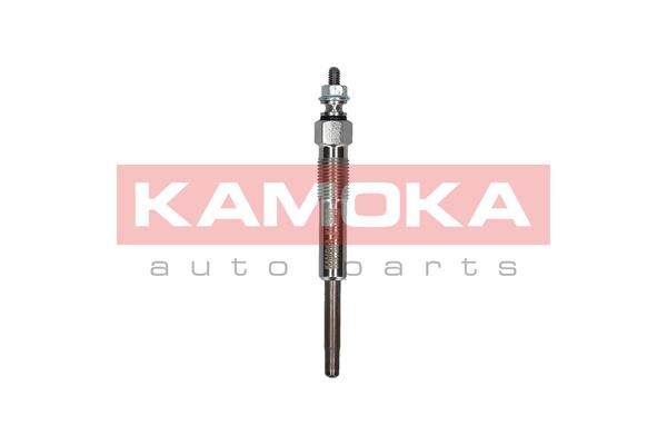 KAMOKA KP035 Glow Plug