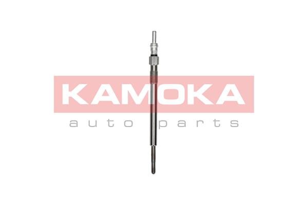 KAMOKA KP038 Glow Plug