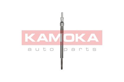 Glow Plug KAMOKA KP038