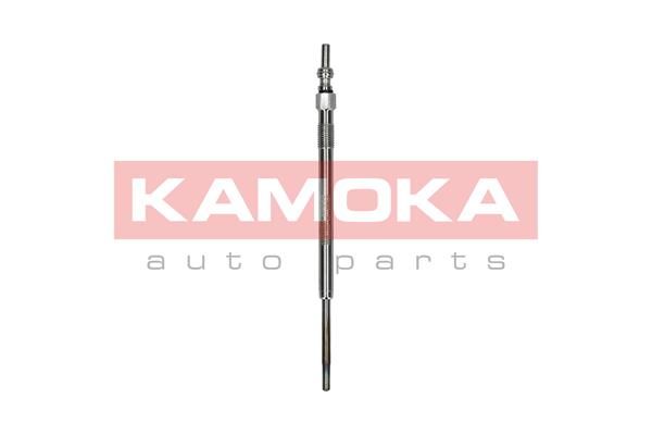 KAMOKA KP040 Glow Plug