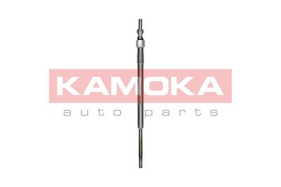 Glow Plug KAMOKA KP040