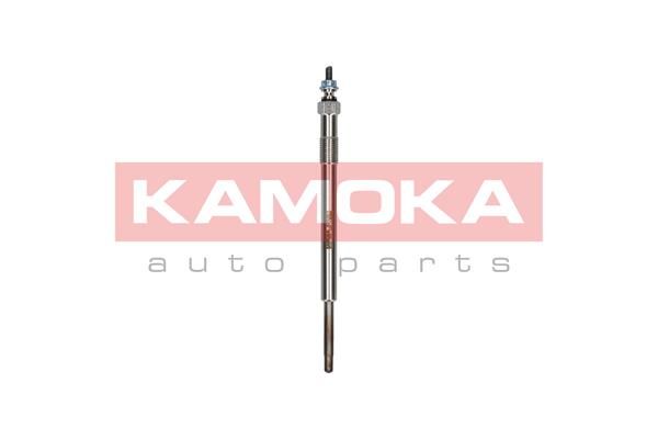 KAMOKA KP041 Glow Plug