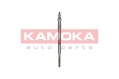 Glow Plug KAMOKA KP041