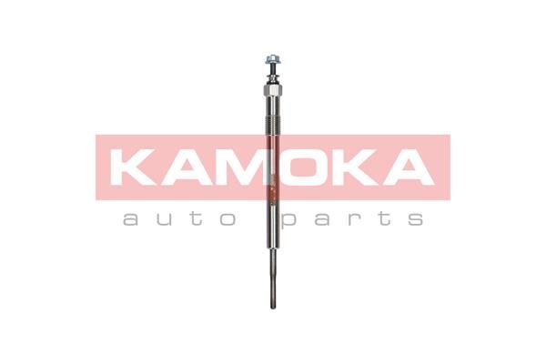 KAMOKA KP042 Glow Plug