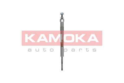 Glow Plug KAMOKA KP042
