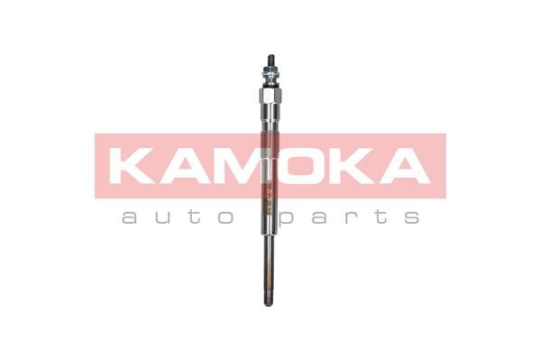 KAMOKA KP043 Glow Plug