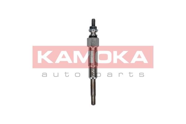 KAMOKA KP044 Glow Plug