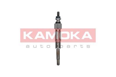 Glow Plug KAMOKA KP044