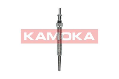 Glow Plug KAMOKA KP045