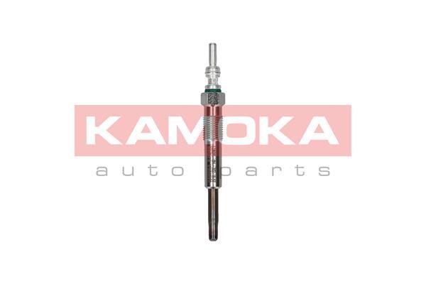 KAMOKA KP046 Glow Plug