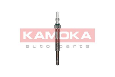 Glow Plug KAMOKA KP046