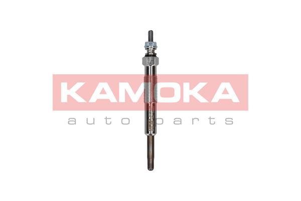 KAMOKA KP047 Glow Plug