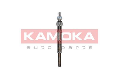 Glow Plug KAMOKA KP047