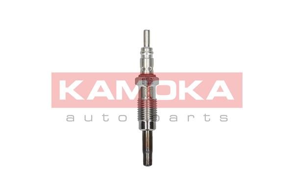 KAMOKA KP048 Glow Plug