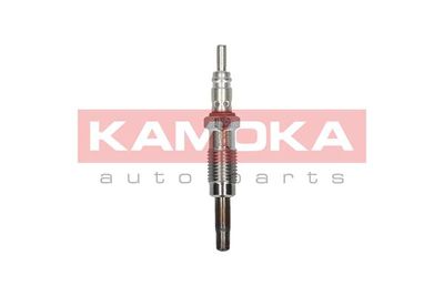 Glow Plug KAMOKA KP048
