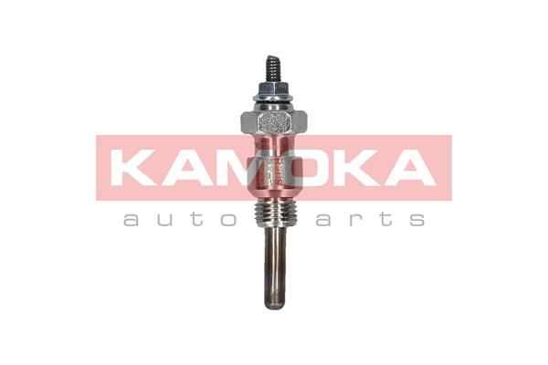 KAMOKA KP049 Glow Plug