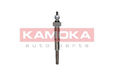 Glow Plug KAMOKA KP051