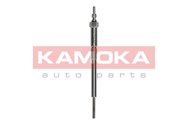 KAMOKA KP052 Glow Plug