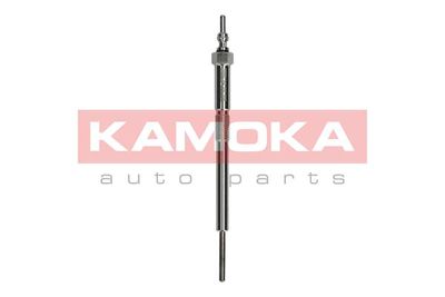 Glow Plug KAMOKA KP052