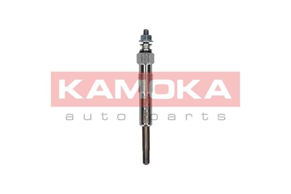 KAMOKA KP053 Glow Plug