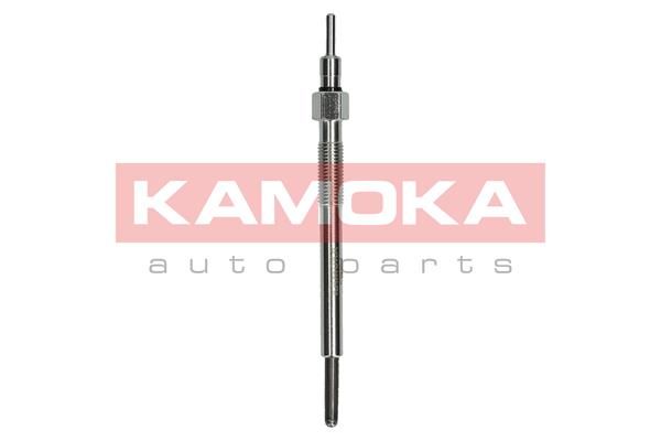KAMOKA KP054 Glow Plug