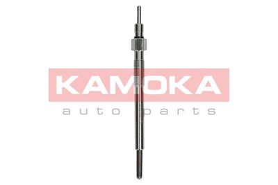 Glow Plug KAMOKA KP054