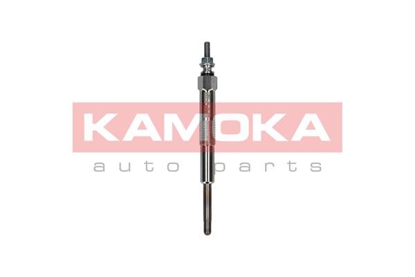 KAMOKA KP055 Glow Plug
