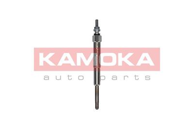 Glow Plug KAMOKA KP055