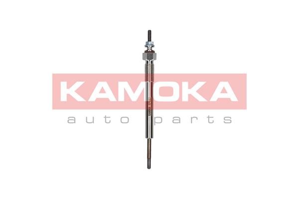 KAMOKA KP057 Glow Plug