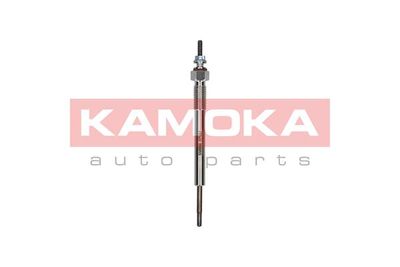 Glow Plug KAMOKA KP057