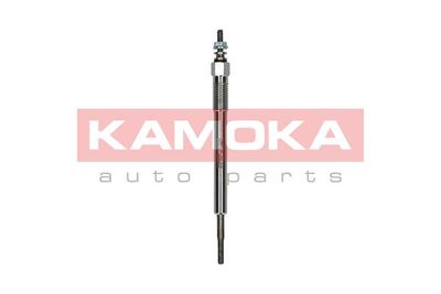 Glow Plug KAMOKA KP059