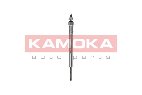 KAMOKA KP060 Glow Plug