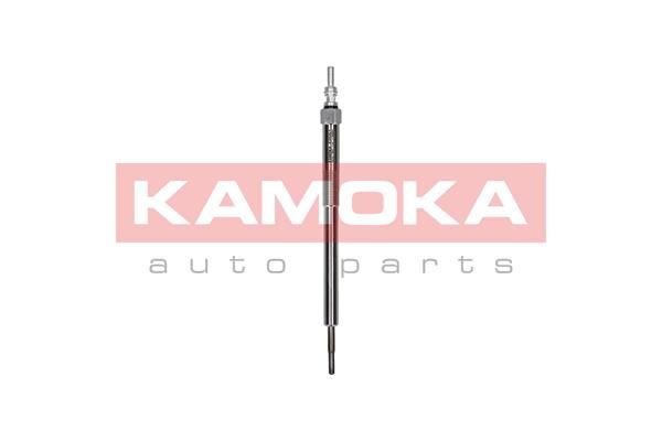 KAMOKA KP061 Glow Plug