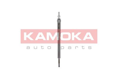 Glow Plug KAMOKA KP061