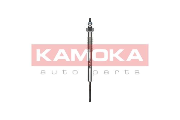 KAMOKA KP062 Glow Plug
