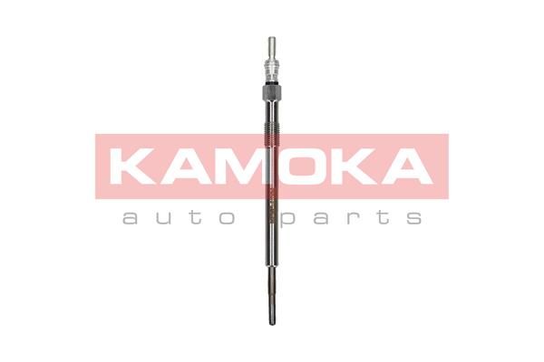 KAMOKA KP063 Glow Plug
