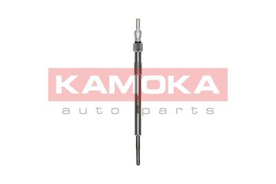 Glow Plug KAMOKA KP063